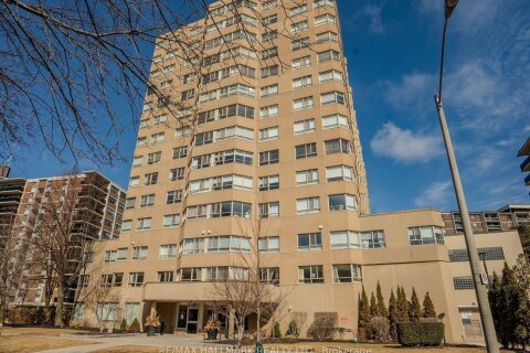 Additional image 7 of 705-4 Park Vista N/a, Toronto, ON, M4B 3M8