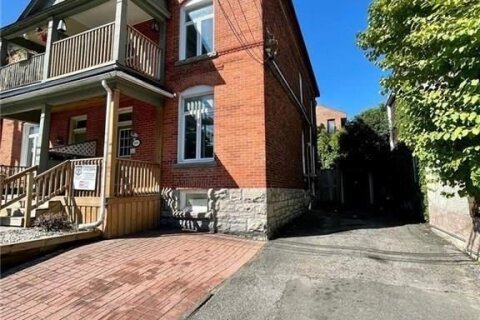Additional image 7 of 1A-466 O'connor Street, Ottawa, ON, K1S 3P4