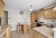 Additional image 6 of Baillie Avenue, Harthill