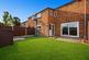 Additional image 13 of Buckerills, Basildon, Essex, SS13