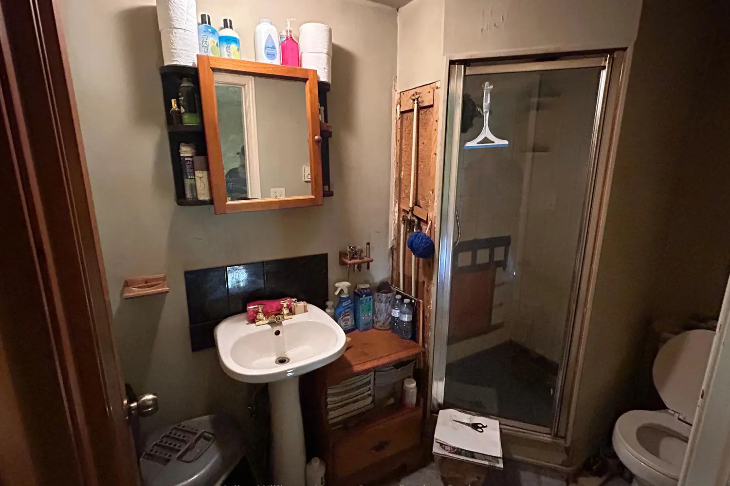 Additional image 10 of 135431 9Th Line