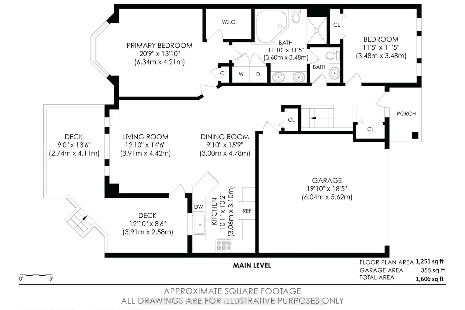 Additional image 3 of 2295 Kains Road 5
