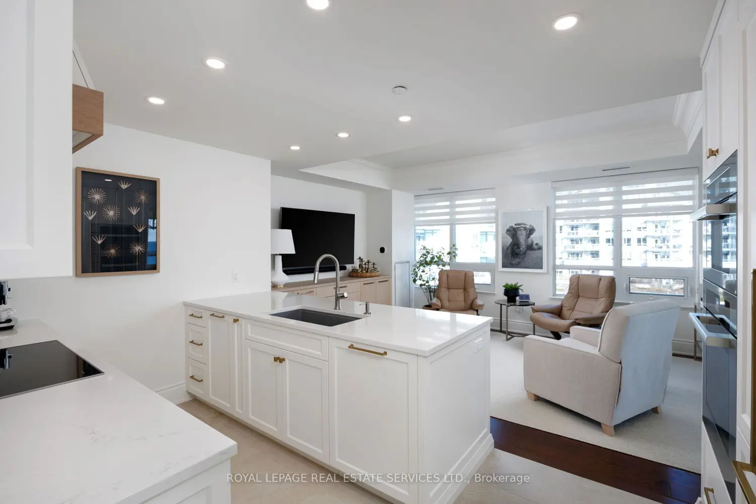 Additional image 6 of 3500 Lakeshore Road 327