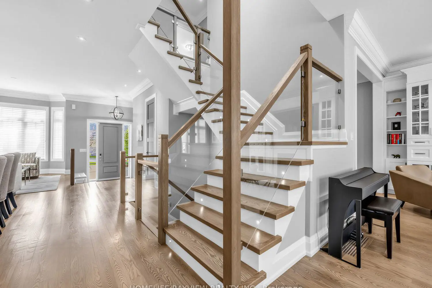 Additional image 8 of 40 Clonmore Drive