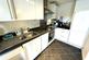 Additional image 5 of Middleton, Milton Keynes MK10
