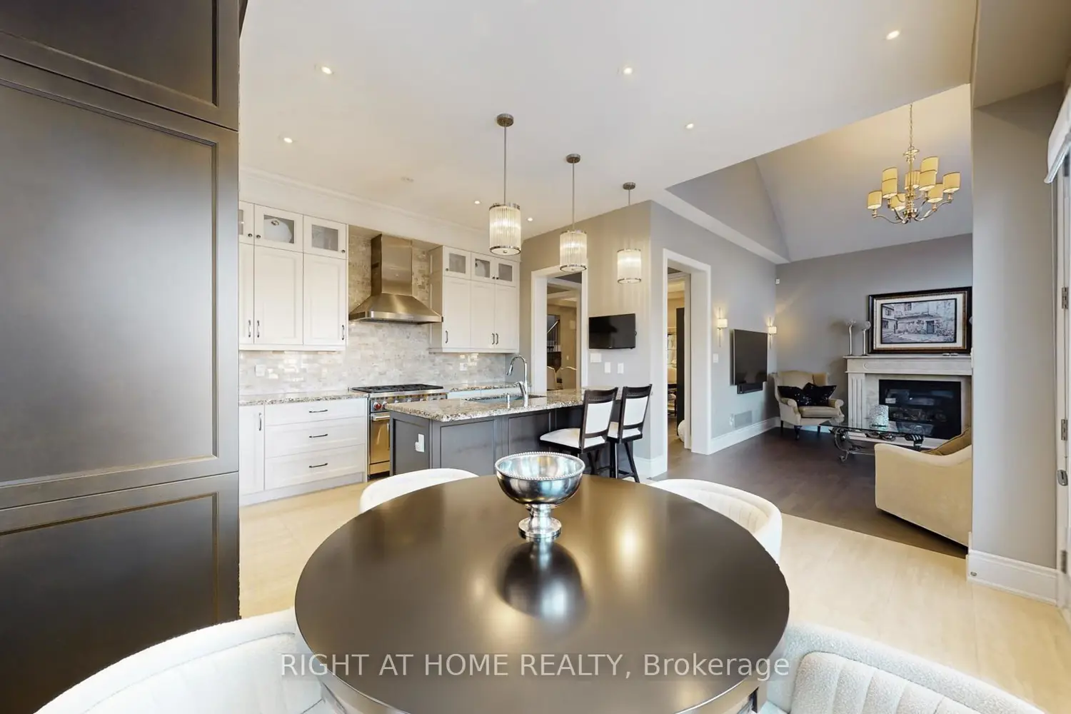 Additional image 7 of 131 Robert Berry Crescent