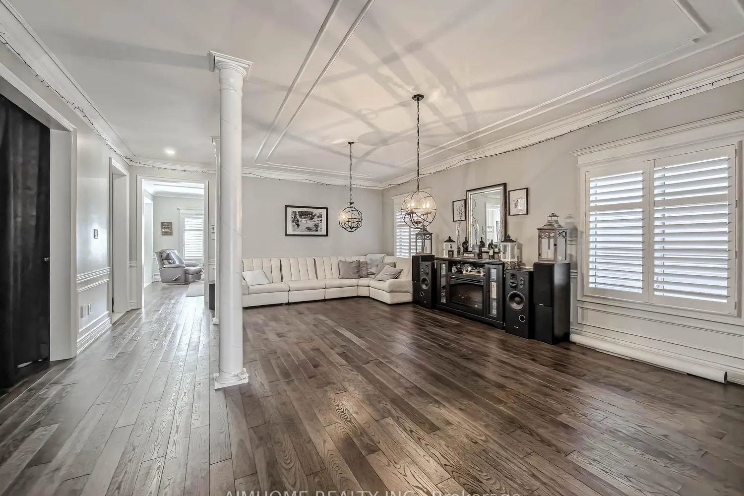 Additional image 2 of 2029 Kurelo Drive