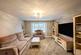 Additional image 4 of Poplar Place, Morpeth NE61