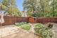 Additional image 15 of Micklewell Lane, Northampton