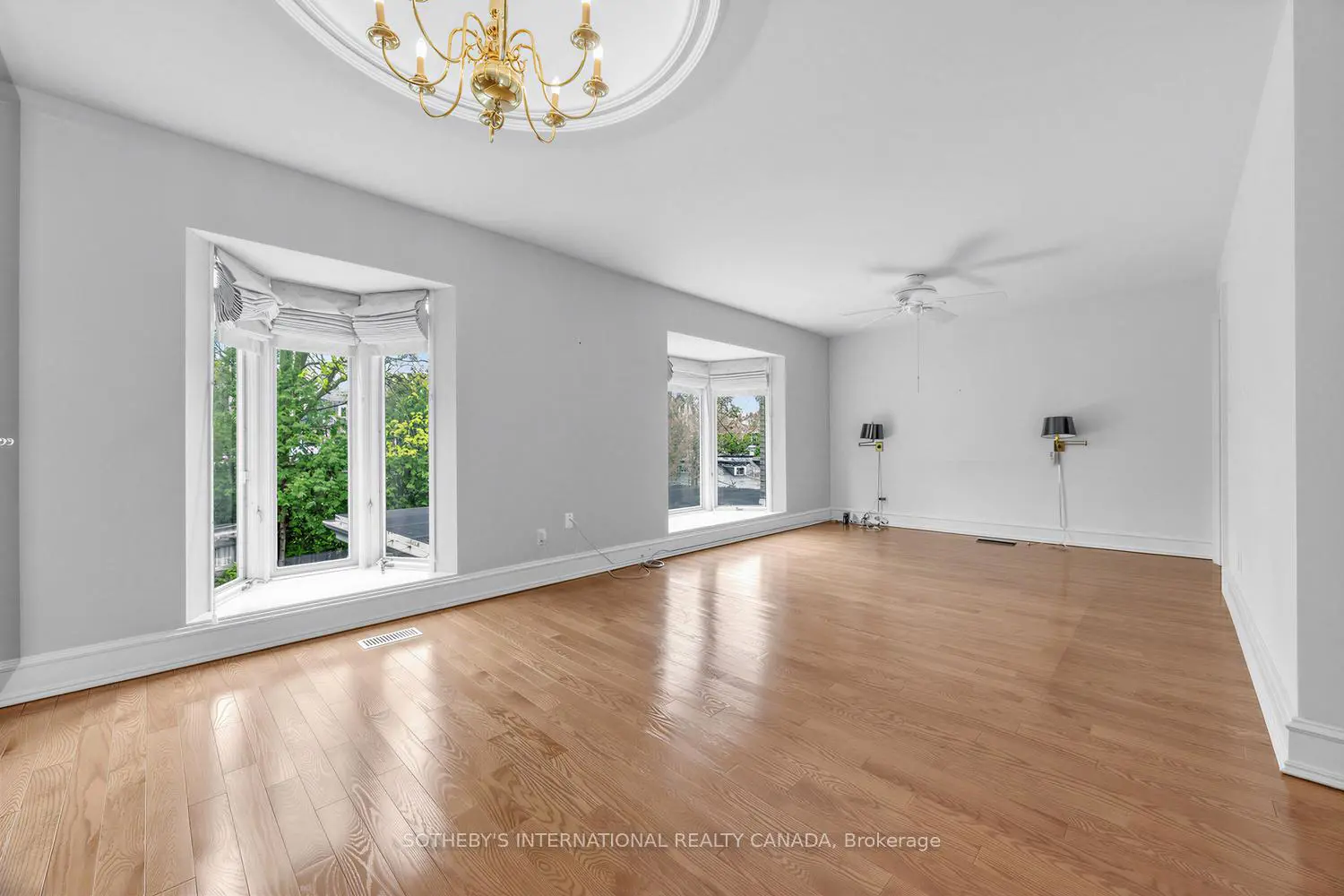 Additional image 7 of 36 Hawthorn Avenue