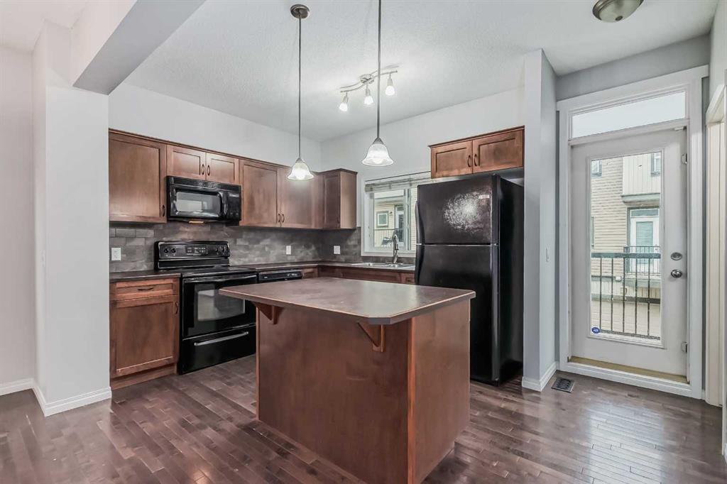 Additional image 6 of 219 Kincora Lane NW, Calgary, AB, T3R 0G7