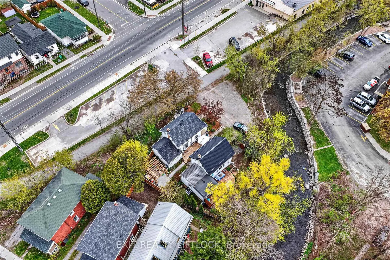 Additional image 12 of 509 Gilchrist Street