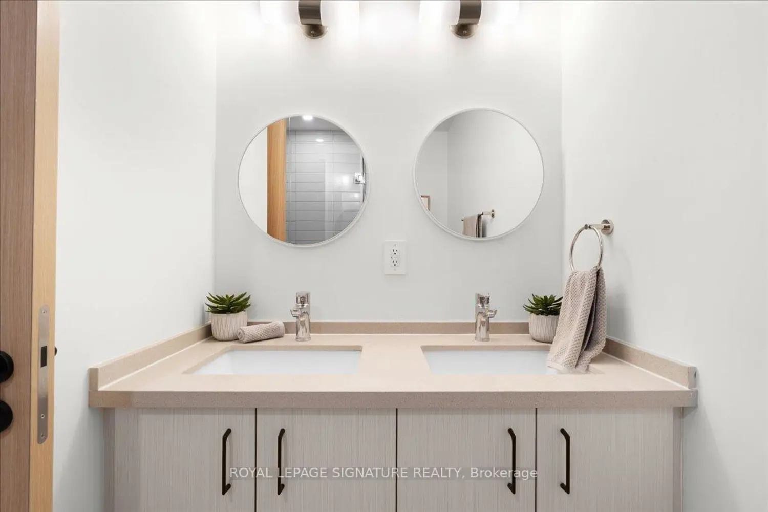 Additional image 14 of 3427 Sheppard Avenue 306