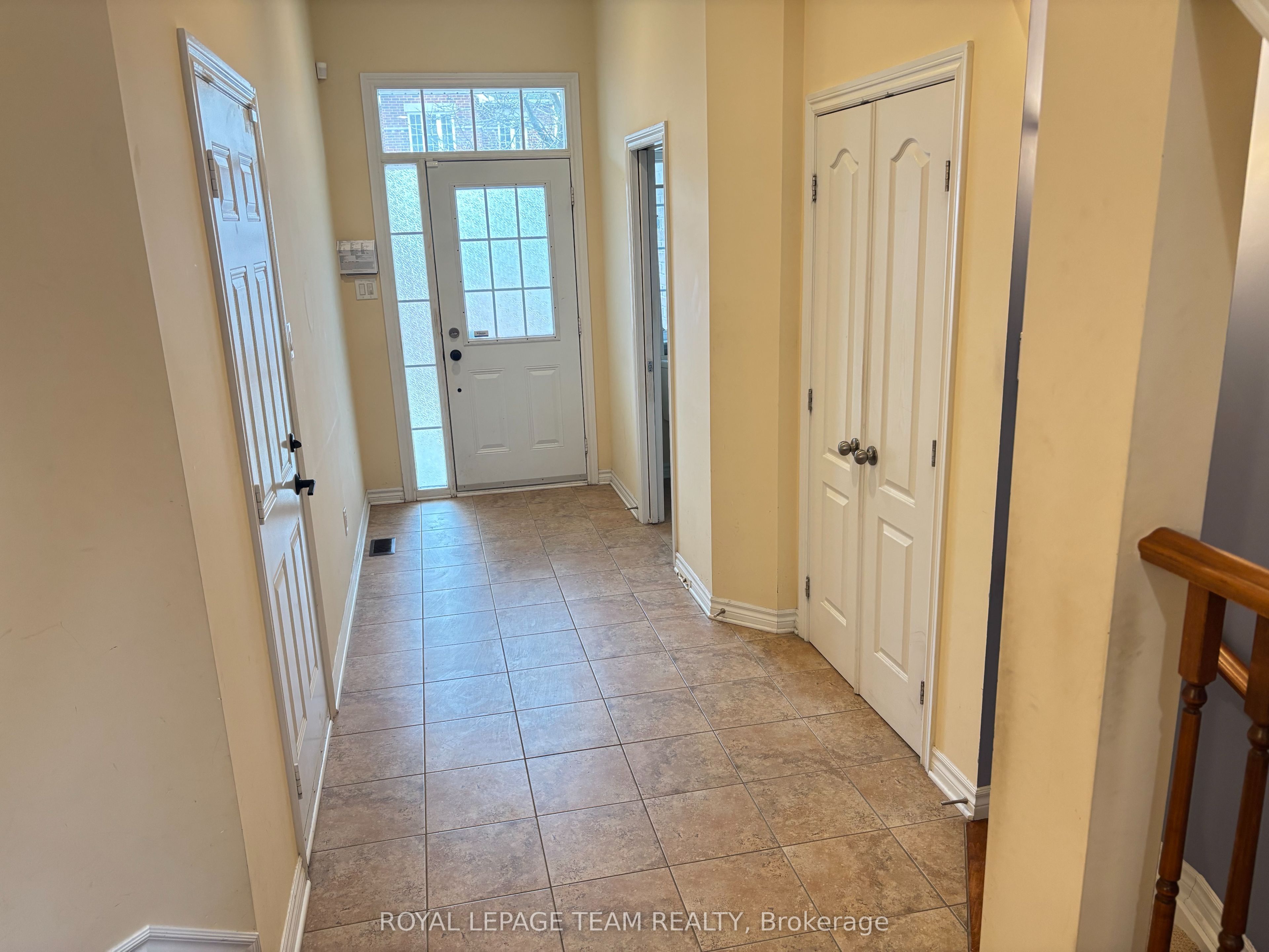 Additional image 4 of 449 Foxhall Way, Ottawa, ON, K2M 0G1