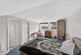 Additional image 9 of Pagoda Avenue, Richmond, Surrey