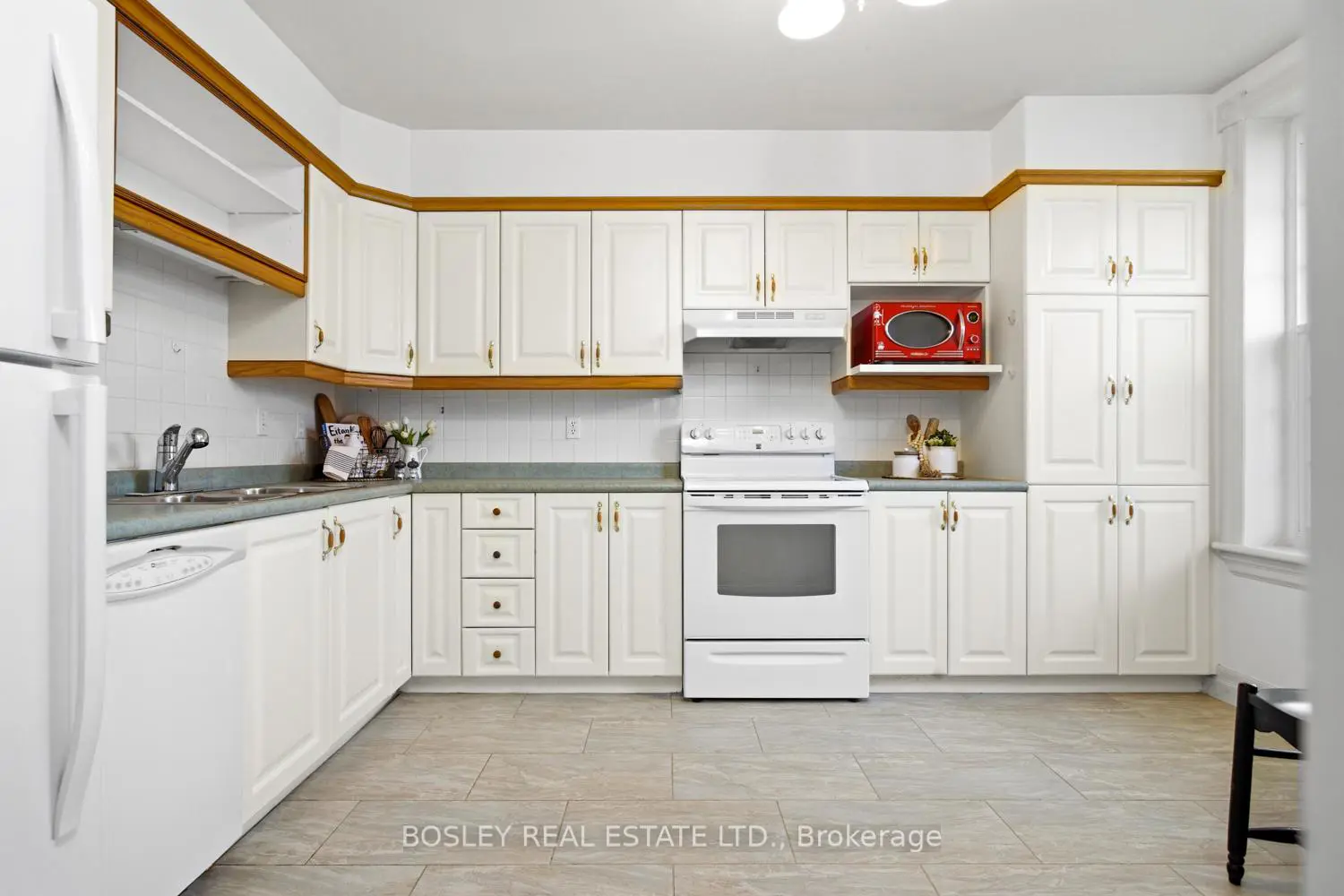 Additional image 6 of 352 Ball Street 101