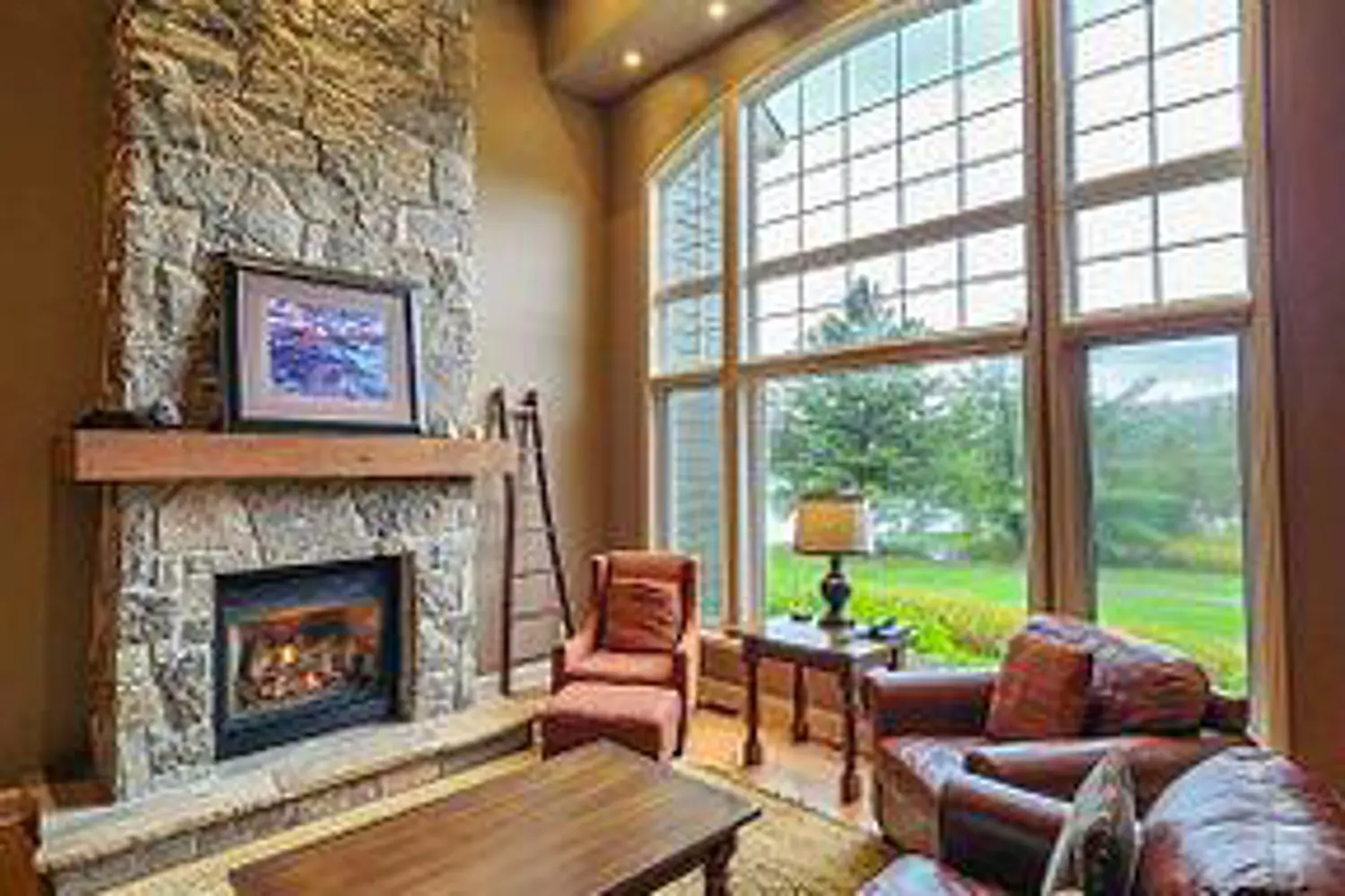 Additional image 11 of 3876 Muskoka Road 118 Sandfield 2, Week 10