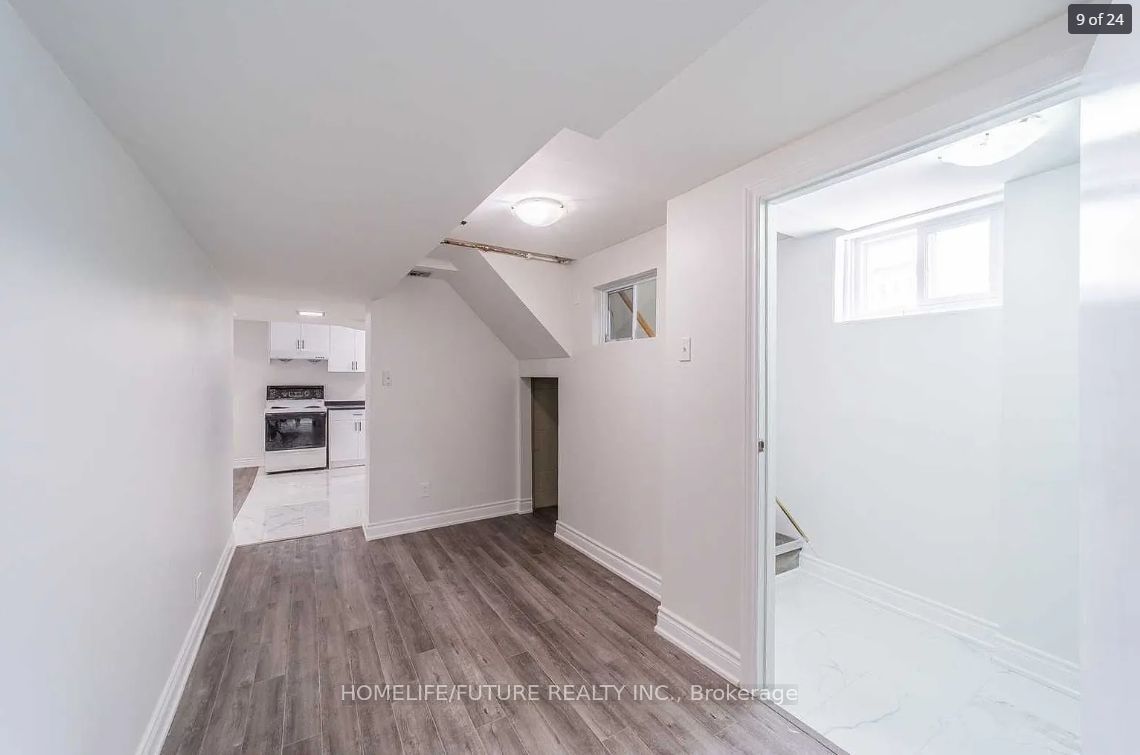 Additional image 5 of Bsmt-102 Golfhaven Drive, Toronto, ON, M1G 2E3