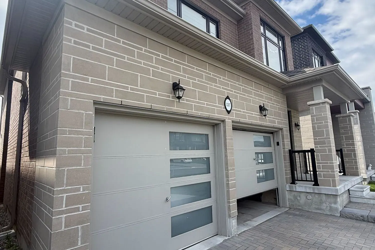 Additional image 3 of 1207 Wilmington Avenue