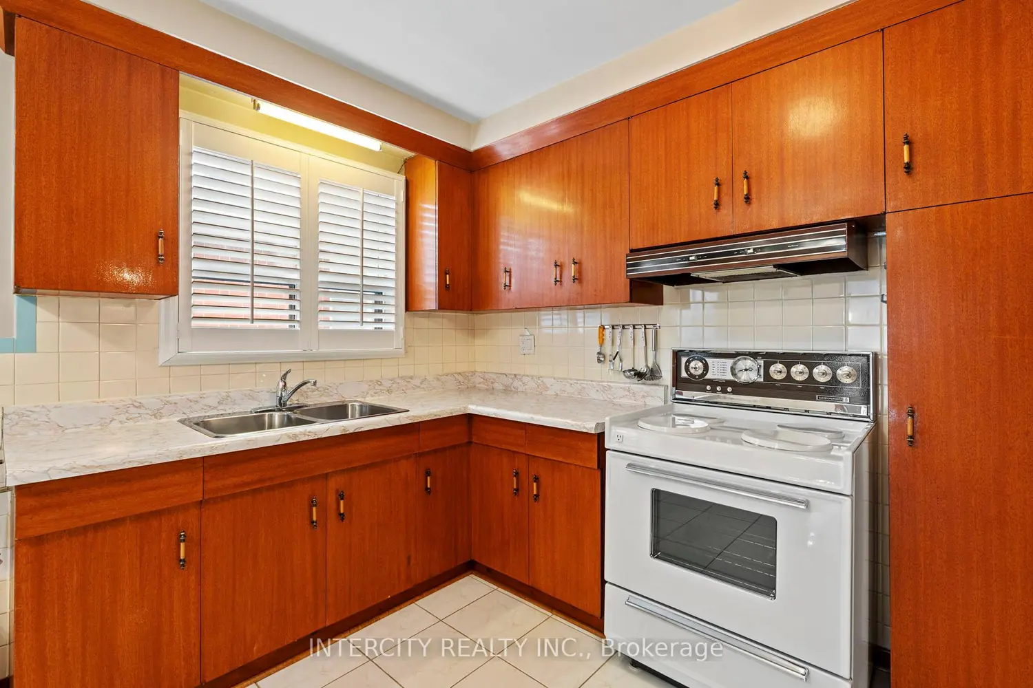 Additional image 9 of 19 Gade Drive