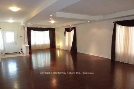 Additional image 8 of 141 Alpaca Drive, Richmond Hill, ON, L4E 0R2