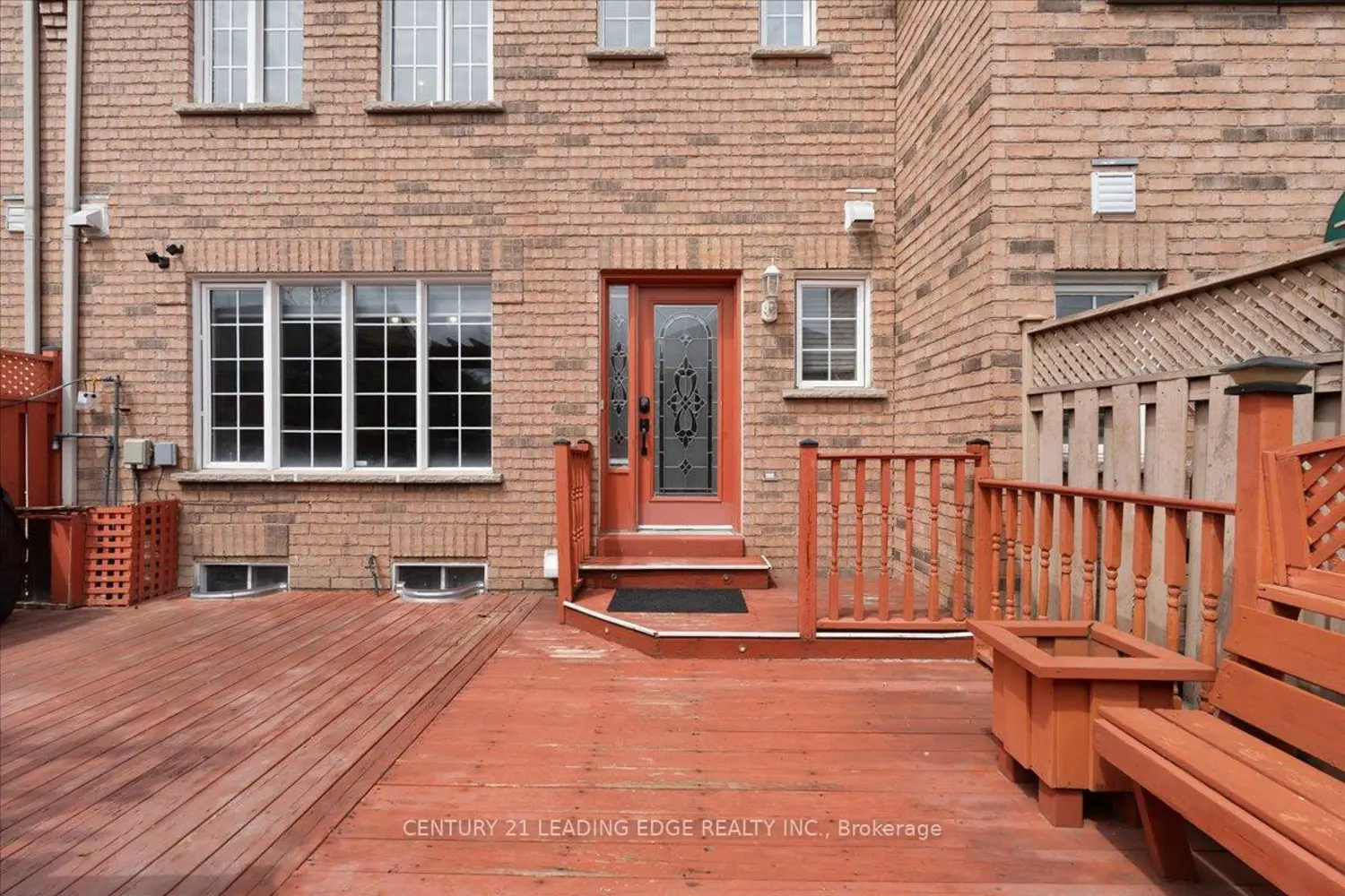 Additional image 11 of 46 Georgina Gate