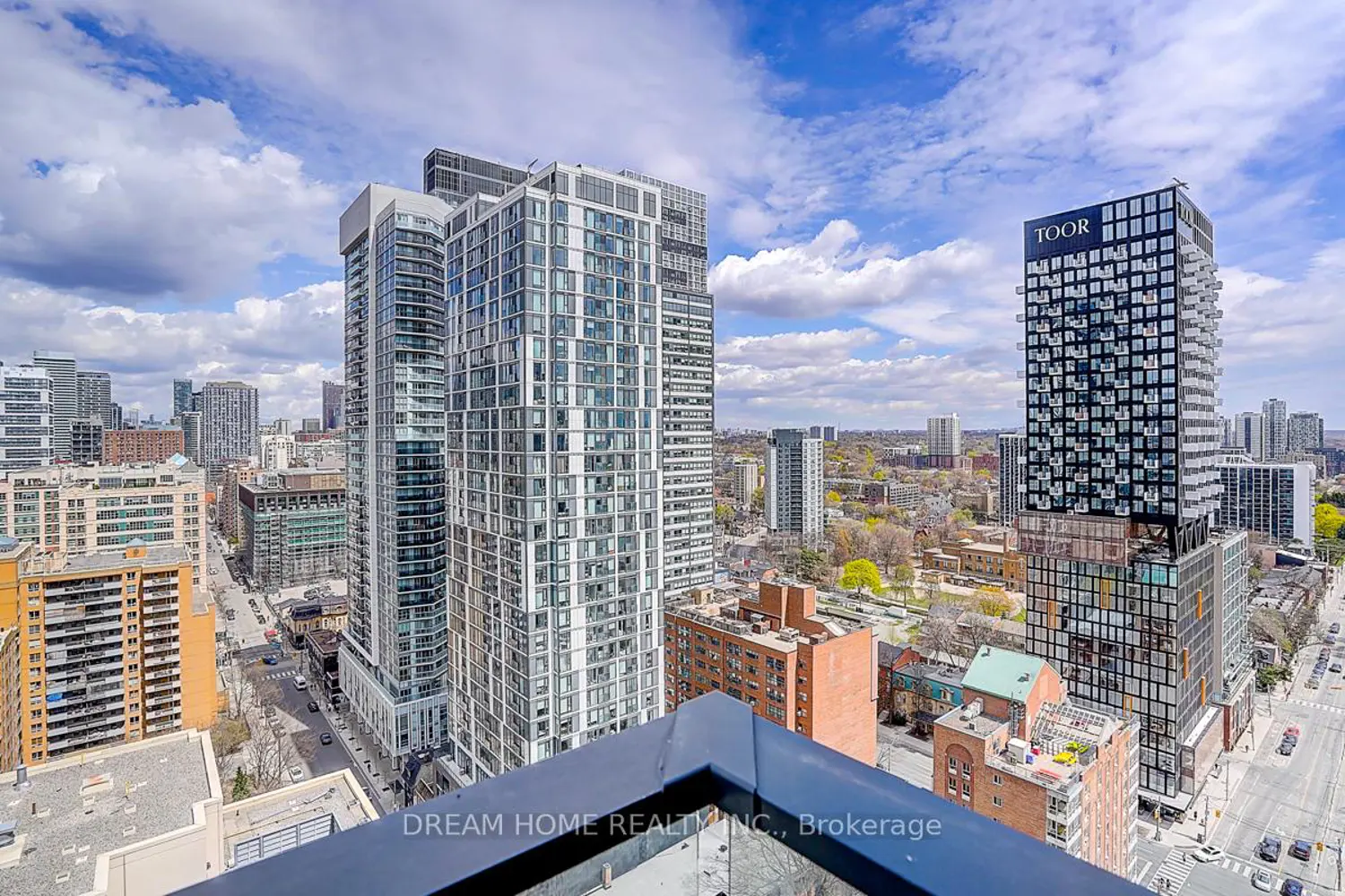 Additional image 9 of 77 Shuter Street 2611