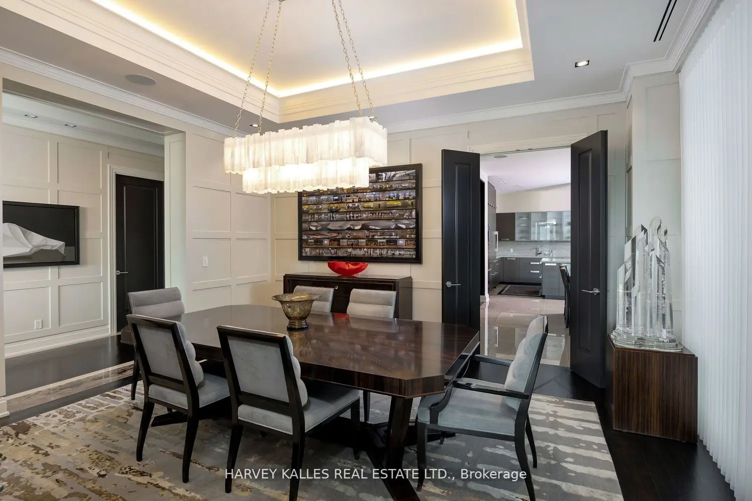 Additional image 7 of 206 Bloor Street 1501