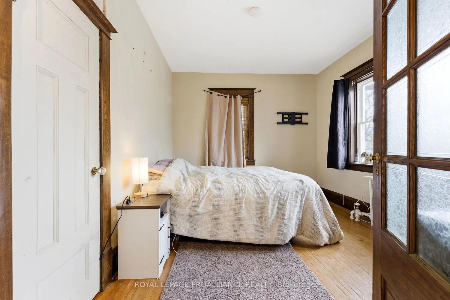 Additional image 11 of 14 Isabel Street