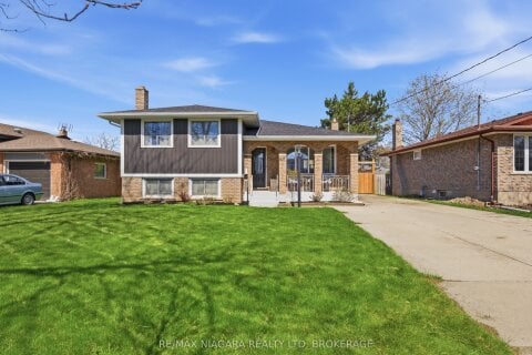 Additional image 7 of 45 Meredith Drive, St. Catharines, ON, L2M 6R5