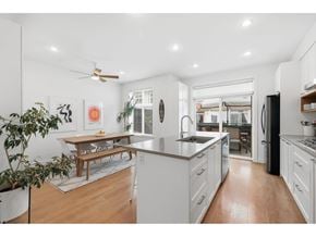 Additional image 4 of 56 288 171 STREET, Surrey, BC, V3Z9P5