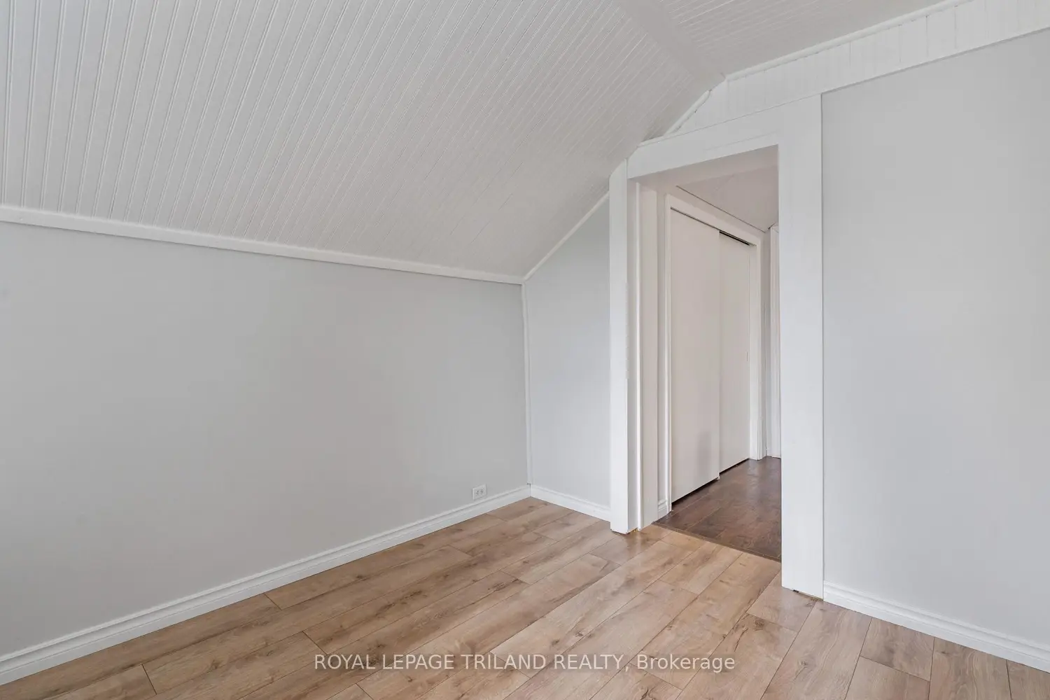 Additional image 17 of 191 Catherine Street