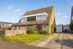 Challanger Close, Paddock Wood, Tonbridge