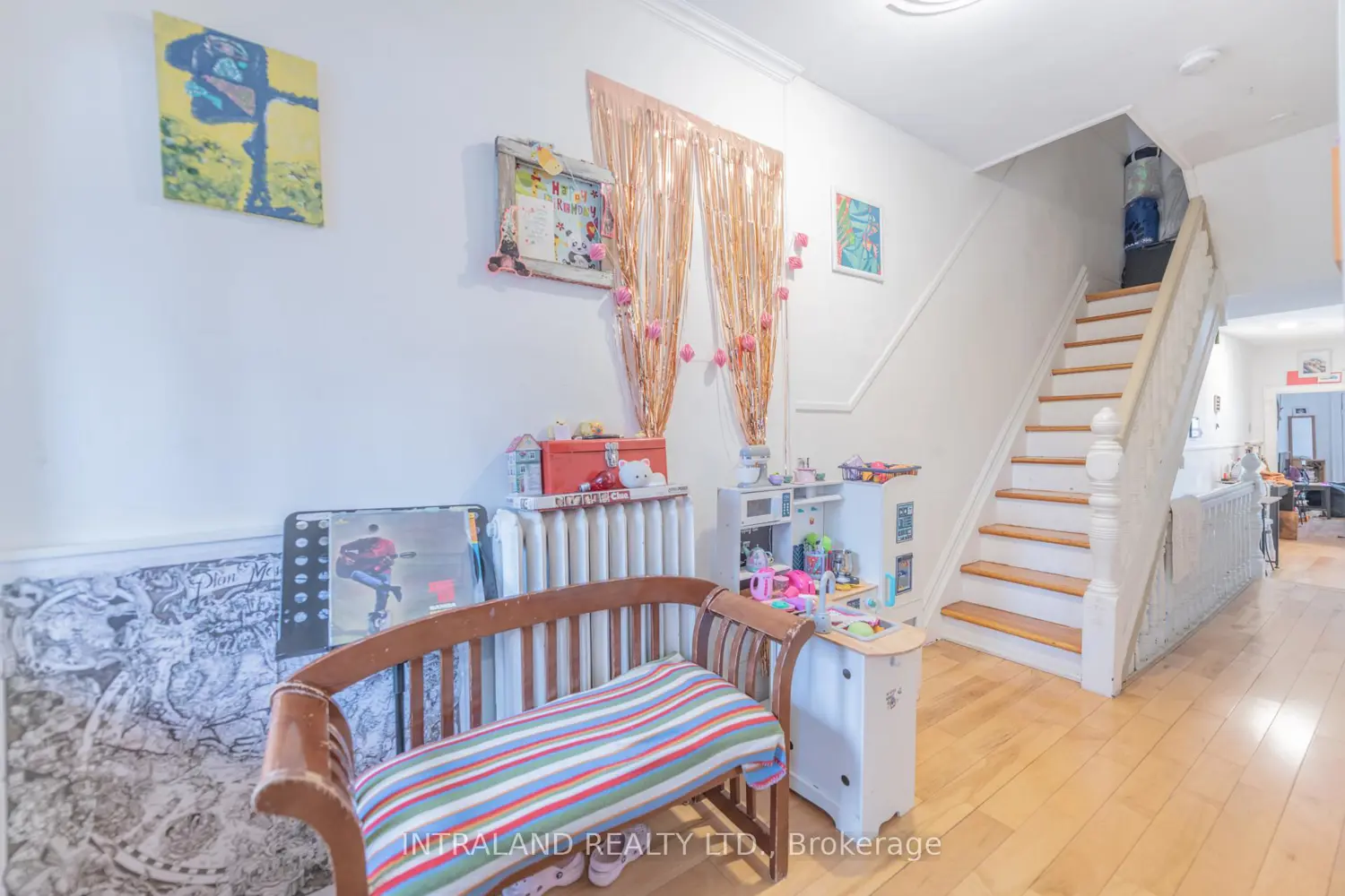 Additional image 3 of 284 Lisgar Street