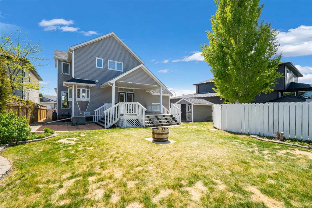 Additional image 5 of 36 Terrace Place NE, Medicine Hat, AB, T1C2A1