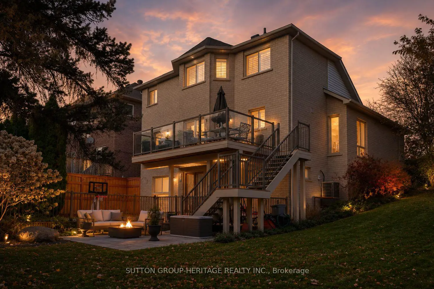 2330 Southcott Road