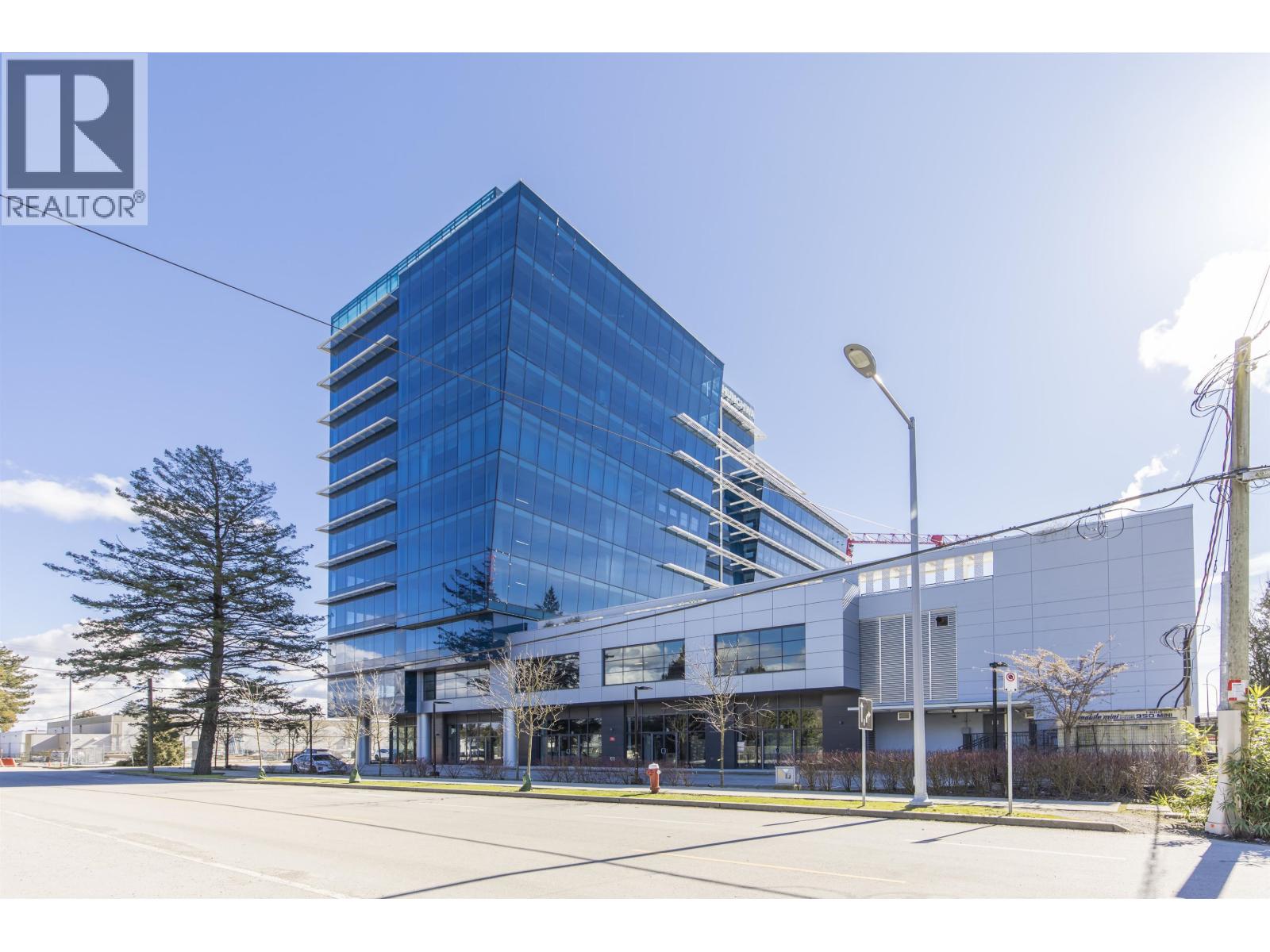 215-2777 Jow Street, Richmond, BC, V6X0V7