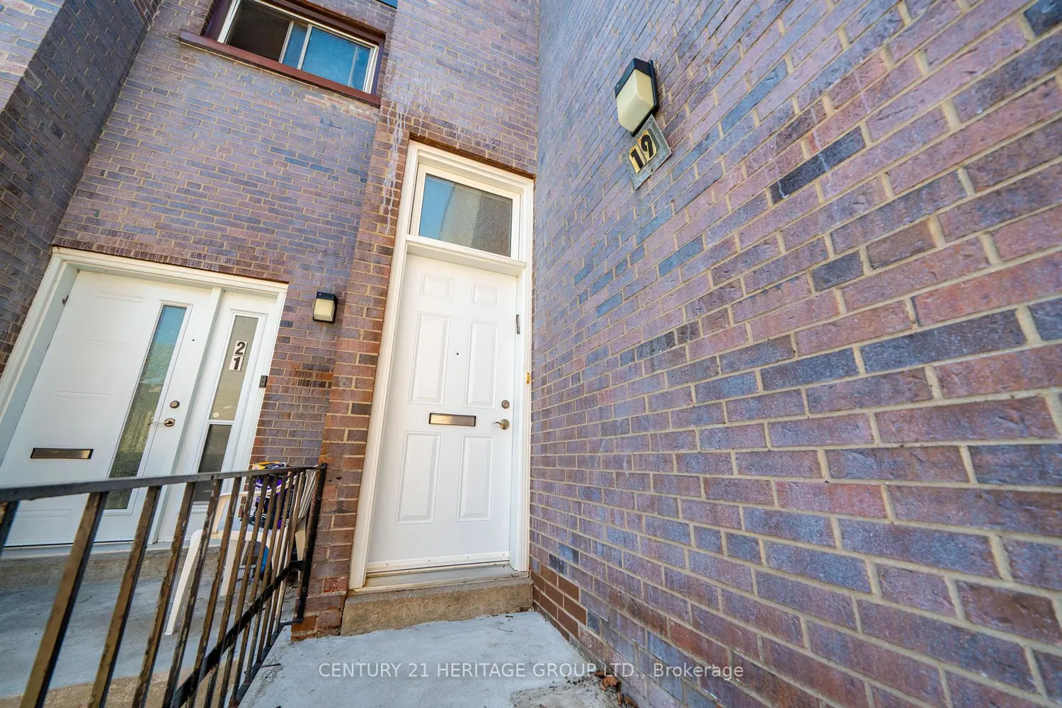 19 Candy Court Way