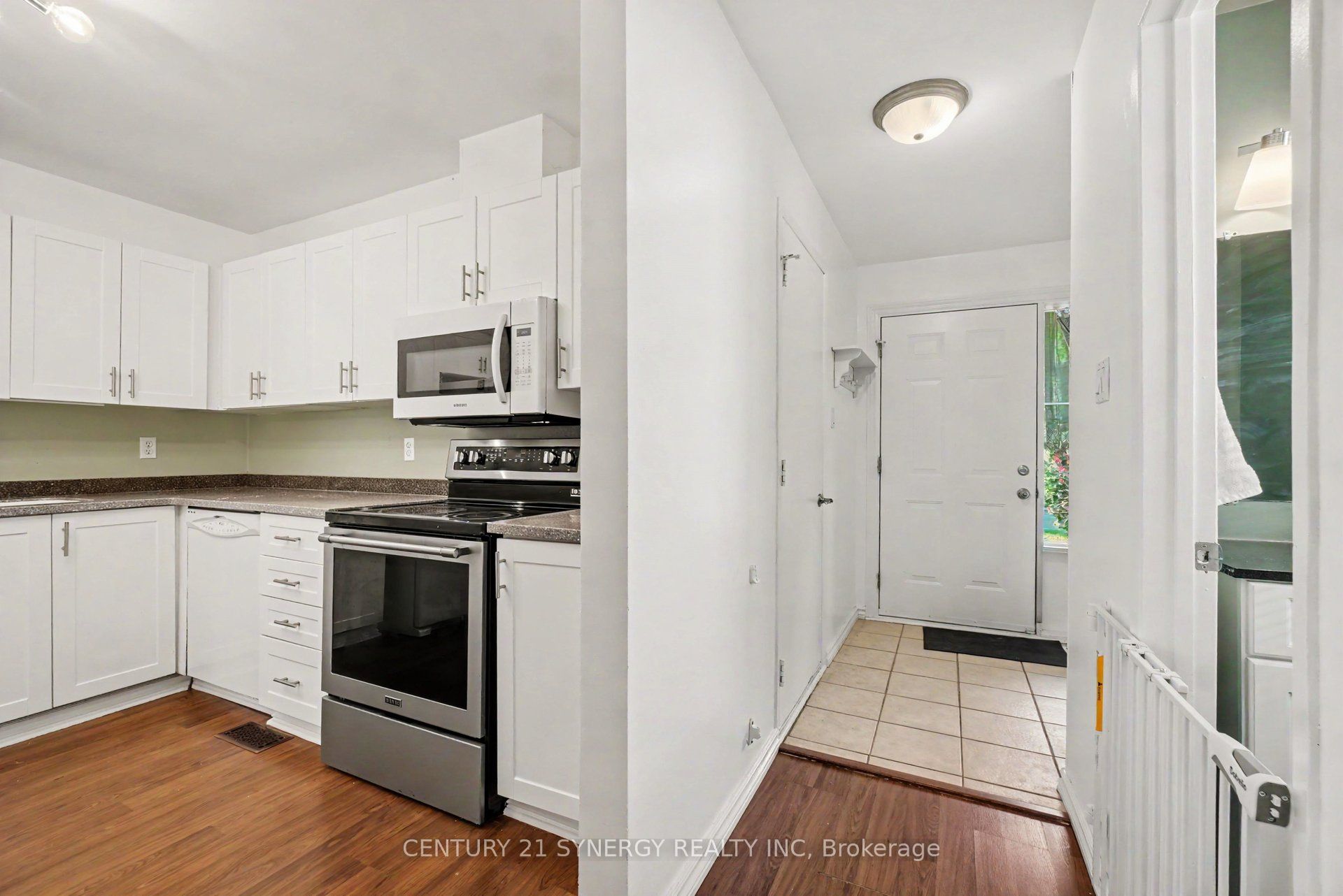 Additional image 5 of 31-373 Monica Crescent, Ottawa, ON, K1E 3N9
