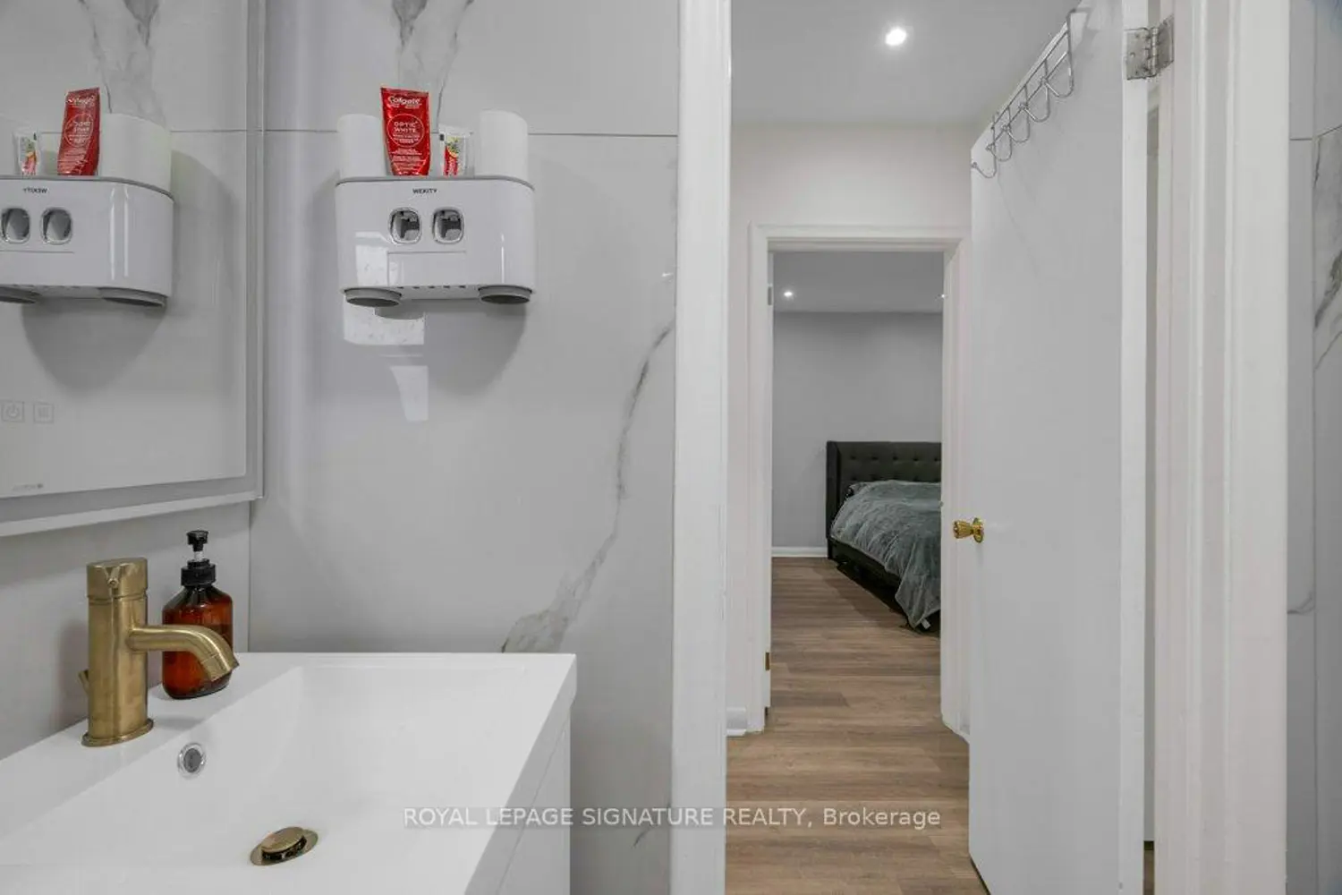 Additional image 5 of 184 Hendon Avenue
