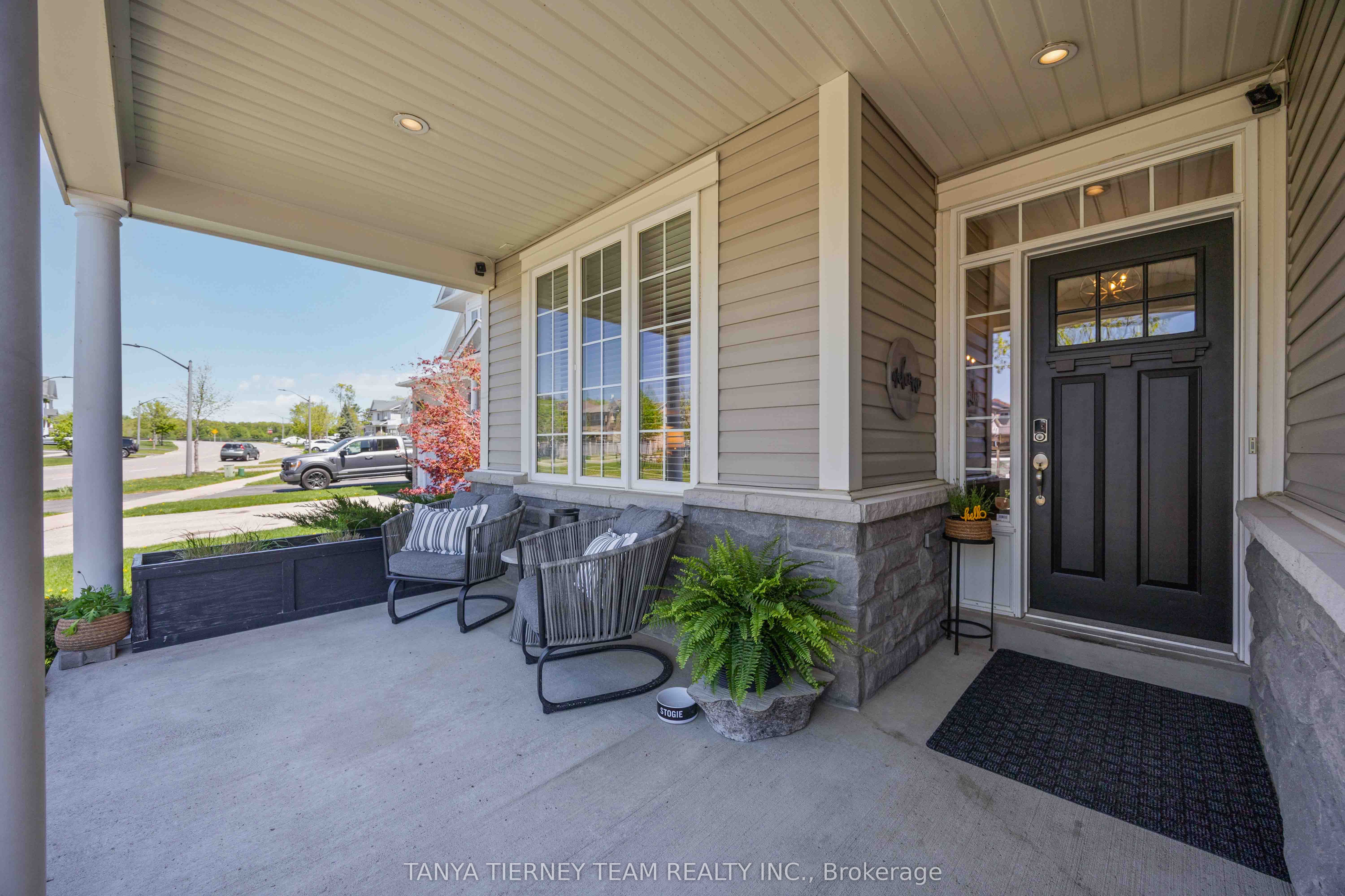 Additional image 6 of 303 Cachet Boulevard, Whitby, ON, L1M 0C7