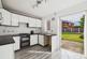 Additional image 6 of Ancrum Road, Merseyside L33
