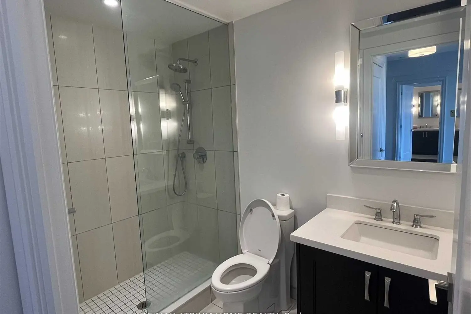 Additional image 7 of 15 Stollery Pond Crescent 711