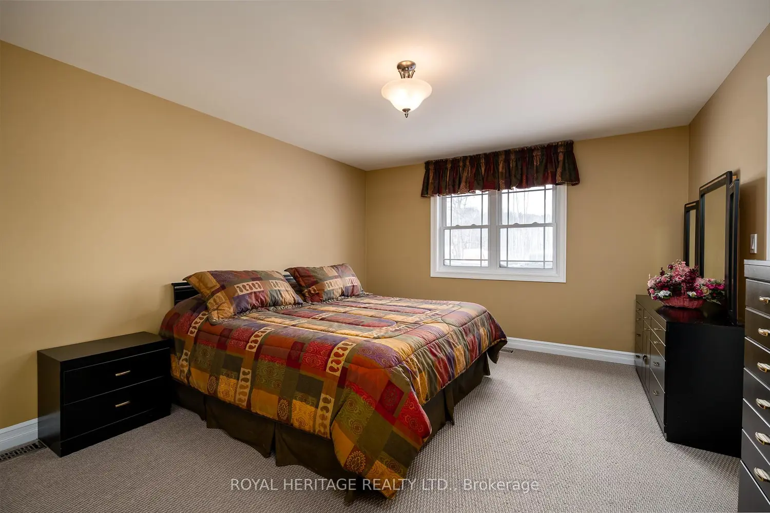 Additional image 10 of 21564 Loyalist Parkway