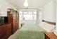 Additional image 12 of Branksome Drive, Filton, Bristol