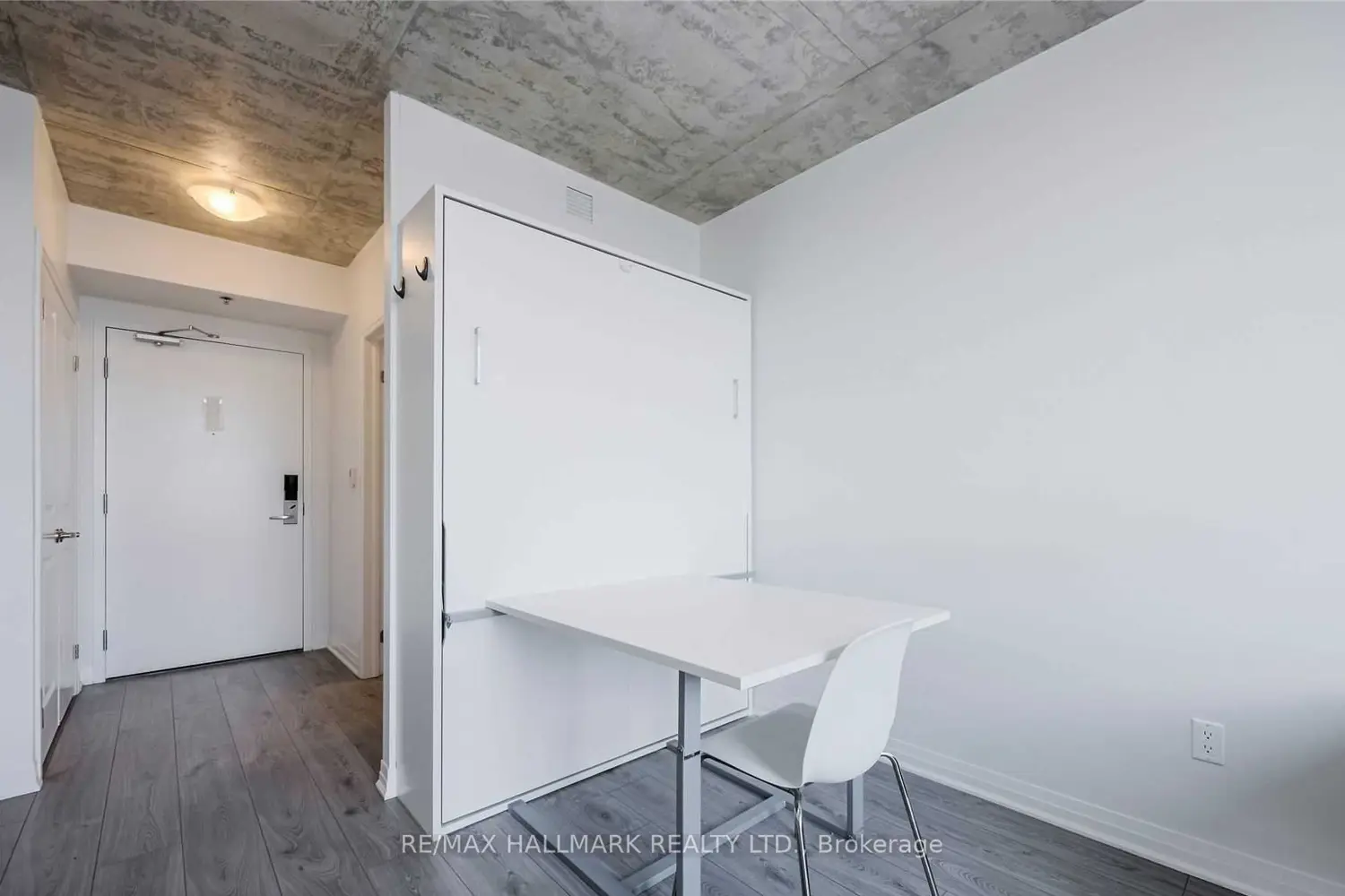 Additional image 9 of 1900 Simcoe Street 436