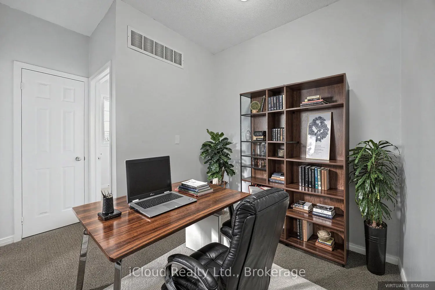 Additional image 10 of 180 Howden Boulevard 6