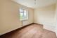 Additional image 7 of Orton Rd, Leicester. LE4 2AS
