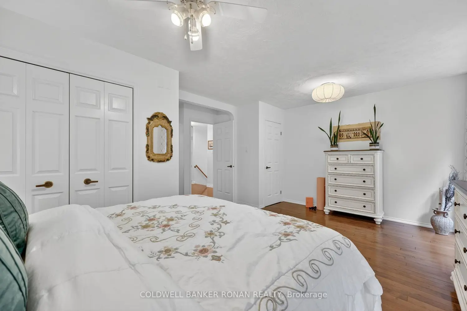 Additional image 9 of 16 Green Briar Road
