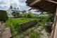Additional image 8 of Brook Lea, Bankfield Terrace, Baildon, Shipley